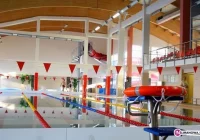 Nowy cennik pływalni - zdjęcie główne