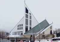 Zapowiedziano zmianę proboszcza - zdjęcie główne