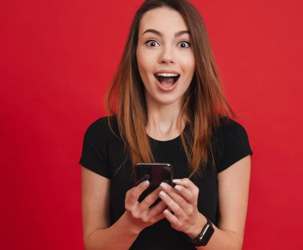 Skarbówka sprawdza tych, którzy sprzedają w internecie - zdjęcie główne