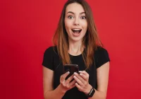 Skarbówka sprawdza tych, którzy sprzedają w internecie - zdjęcie główne