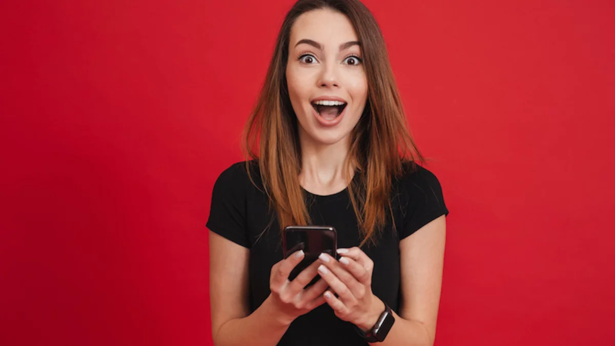 Skarbówka sprawdza tych, którzy sprzedają w internecie