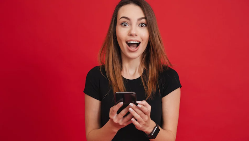 Skarbówka sprawdza tych, którzy sprzedają w internecie - zdjęcie 1