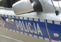 Uszkodził gimbusa - zdjęcie główne