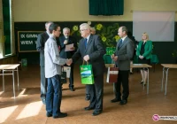 Wiedzą wszystko - zdjęcie główne