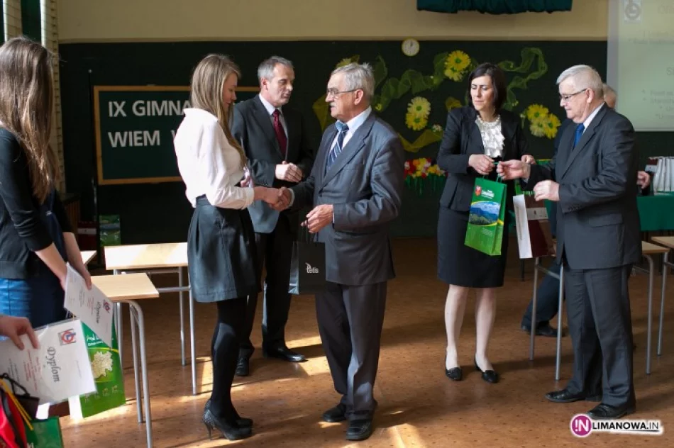 Wiedzą wszystko - zdjęcie 3