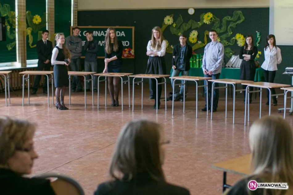 Wiedzą wszystko - zdjęcie 4