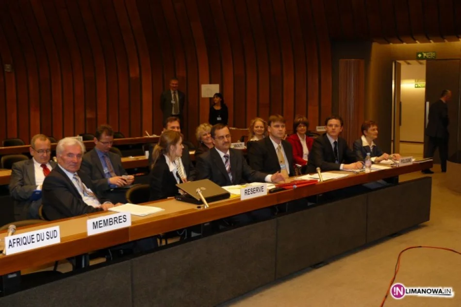 Został zastępcą naczelnika w KWP - zdjęcie 2