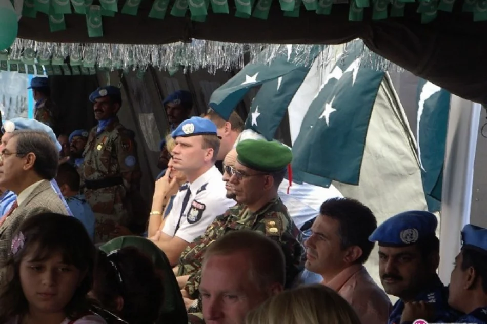 Został zastępcą naczelnika w KWP - zdjęcie 3