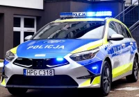 Trzy kolizje w mieście w ciągu jednego dnia - zdjęcie główne