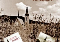 Kolejny album 'Okruchy Pamięci' - zdjęcie główne