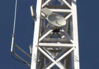 Nie do wiary - o krzyżu/przekaźniku w TVN - zdjęcie główne