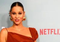 Anna Szymańczyk: Myśli o porzuceniu aktorstwa mam co kilka miesięcy - zdjęcie główne