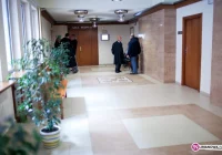 Koniec procesu. Wyrok za tydzień - zdjęcie główne