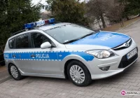 Jeden pijany, drugi z zakazem - zdjęcie główne