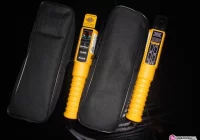 Nowa metoda kontroli kierowców - zdjęcie główne