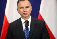 Weto prezydenta. Tusk: poradzimy sobie z tym - zdjęcie główne