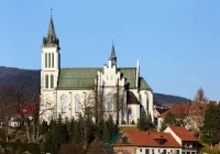 “Idzie już kolęda…”. Parafia ogłosiła terminarz wizyt duszpasterskich - zdjęcie główne