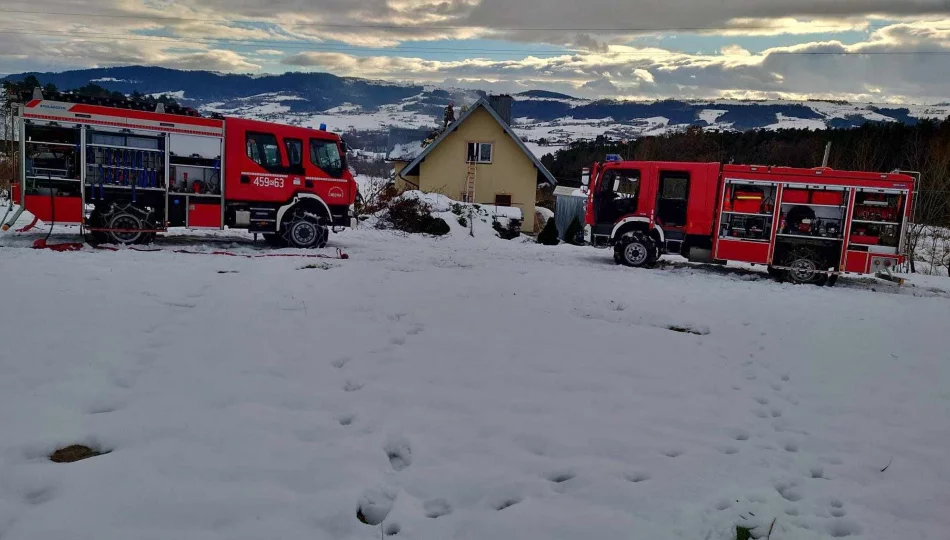 Matka z niepełnosprawną córką bez dachu nad głową - zdjęcie 1