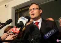 Będzie marsz w sprawie Telewizji Trwam - zdjęcie główne