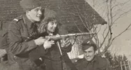 Inscenizacja z atrakcjami upamiętni historyczne wydarzenia - zdjęcie 2