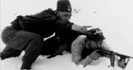 Inscenizacja z atrakcjami upamiętni historyczne wydarzenia - zdjęcie 3