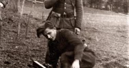 Inscenizacja z atrakcjami upamiętni historyczne wydarzenia - zdjęcie 4