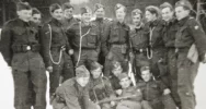 Inscenizacja z atrakcjami upamiętni historyczne wydarzenia - zdjęcie 5