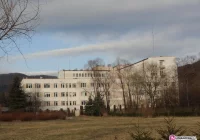 Chcą stwierdzenia nieważności uchwały - zdjęcie główne