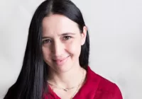 Jak spędzić święta w zgodzie ze sobą i innymi? [ROZMOWA] - zdjęcie główne