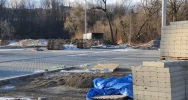 Nowe parkingi “parkuj i jedź' - prace trwają - zdjęcie 2