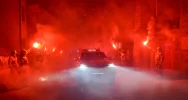 Strażacki Volkswagen do działań w trudnym terenie. Kosztował 415 tys. zł - zdjęcie 3