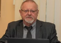 Radny musiał publicznie przeprosić za swoje wypowiedzi - zdjęcie główne