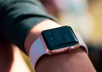 Smartwatch - poznaj niezwykłą funkcjonalność inteligentnych zegarków - zdjęcie główne