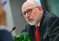 Niszczone archiwa TVP? Miał zniknąć m.in. film Reset - zdjęcie główne