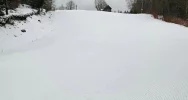 Ruszyła druga stacja narciarska w regionie. Jakie ceny karnetów? - zdjęcie 3