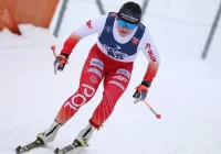 Puchar Kontynentalny: Aleksandra Kołodziej i Karolina Kaleta - zdjęcie główne