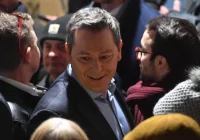 Nowy (kolejny) prezes TVP obiecuje "karać winnych łamania prawa" - zdjęcie główne