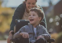 Turystyka Bez Kompromisów - nowa inicjatywa dla osób z niepełnosprawnościami - zdjęcie główne