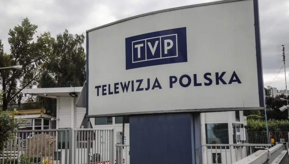 W Sejmie jest już prezydencki projekt ustawy bez 3 mld zł na telewizję publiczną - zdjęcie 1