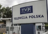 W Sejmie jest już prezydencki projekt ustawy bez 3 mld zł na telewizję publiczną - zdjęcie główne