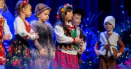 Podsumowanie konkursów kolęd i pastorałek (ZDJĘCIA) - zdjęcie 1