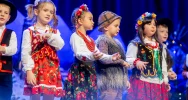 Podsumowanie konkursów kolęd i pastorałek (ZDJĘCIA) - zdjęcie 2