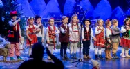 Podsumowanie konkursów kolęd i pastorałek (ZDJĘCIA) - zdjęcie 3