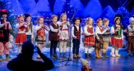 Podsumowanie konkursów kolęd i pastorałek (ZDJĘCIA) - zdjęcie 4