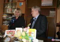 Czy Jarosław Kaczyński odwiedzi Gorlice? - zdjęcie główne