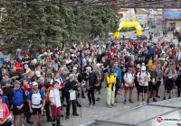 Kierat: zajęte miejsca hotelowe - zdjęcie główne