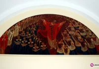 Jezus żyje! – wiadomość z ostatniej chwili - zdjęcie główne