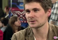 Łukasz Jemioła zakończył udział w 'X-Factor' - zdjęcie główne