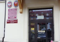 Czynne normalnie, krócej, lub w ogóle - zdjęcie główne