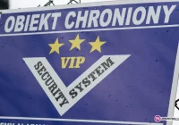 Stracili koncesję, ale mają kolejną - zdjęcie główne